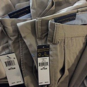 Men’s Ralph Lauren Pants